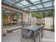 1/417 Dorset Road, Croydon VIC 3136