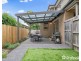 1/417 Dorset Road, Croydon VIC 3136