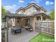 1/417 Dorset Road, Croydon VIC 3136