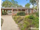 8 Jonathan Close, Bayswater North VIC 3153