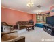 8 Jonathan Close, Bayswater North VIC 3153