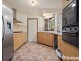 8 Jonathan Close, Bayswater North VIC 3153