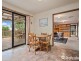 8 Jonathan Close, Bayswater North VIC 3153