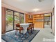 8 Jonathan Close, Bayswater North VIC 3153