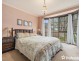 8 Jonathan Close, Bayswater North VIC 3153