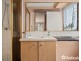 8 Jonathan Close, Bayswater North VIC 3153