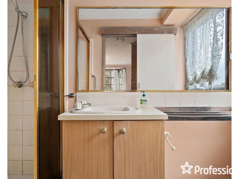 8 Jonathan Close, Bayswater North VIC 3153