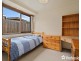 8 Jonathan Close, Bayswater North VIC 3153
