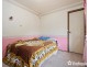 8 Jonathan Close, Bayswater North VIC 3153