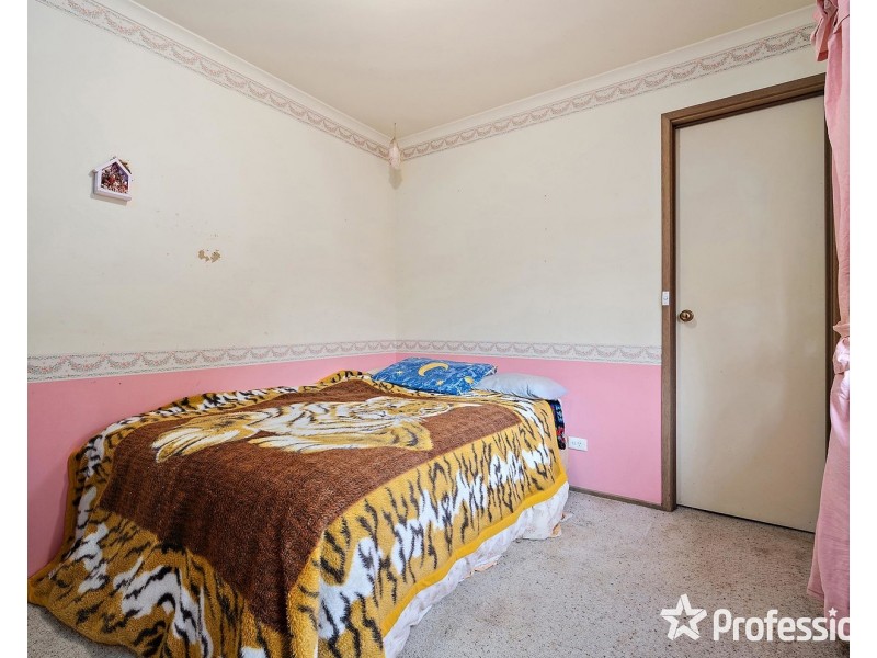 8 Jonathan Close, Bayswater North VIC 3153