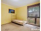 8 Jonathan Close, Bayswater North VIC 3153