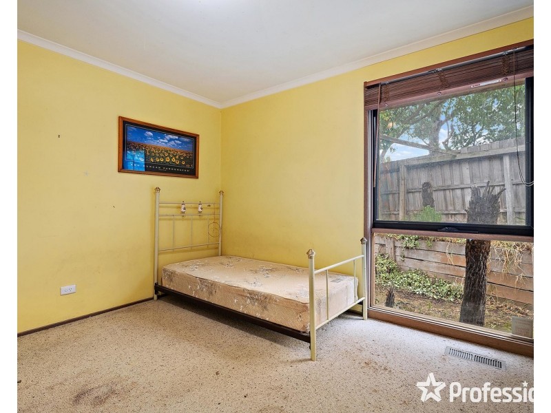 8 Jonathan Close, Bayswater North VIC 3153