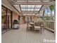 8 Jonathan Close, Bayswater North VIC 3153