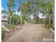 8 Jonathan Close, Bayswater North VIC 3153