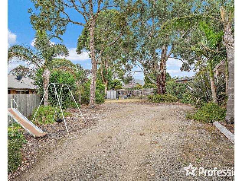 8 Jonathan Close, Bayswater North VIC 3153