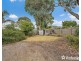 8 Jonathan Close, Bayswater North VIC 3153