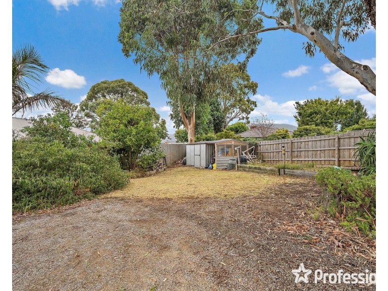 8 Jonathan Close, Bayswater North VIC 3153