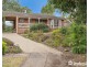8 Jonathan Close, Bayswater North VIC 3153