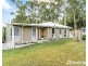134 Hereford Road, Mount Evelyn VIC 3796