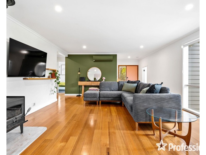 134 Hereford Road, Mount Evelyn VIC 3796