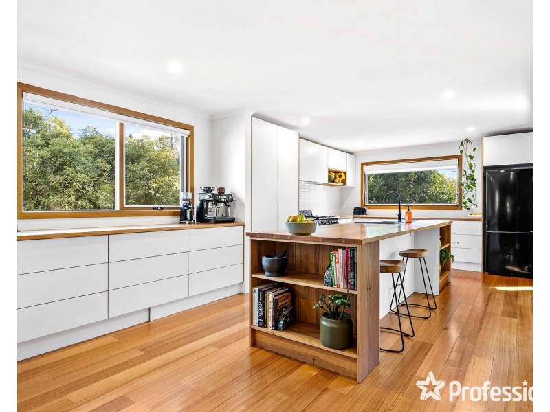 134 Hereford Road, Mount Evelyn VIC 3796