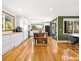 134 Hereford Road, Mount Evelyn VIC 3796