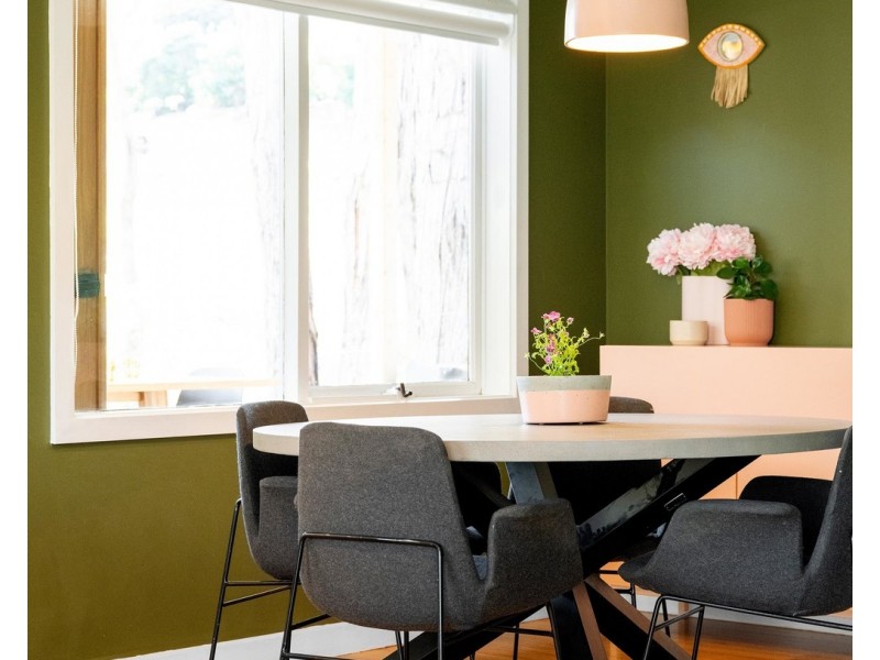 134 Hereford Road, Mount Evelyn VIC 3796