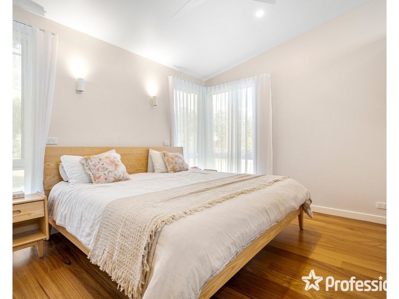 134 Hereford Road, Mount Evelyn VIC 3796