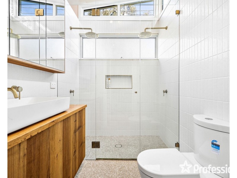 134 Hereford Road, Mount Evelyn VIC 3796