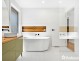 134 Hereford Road, Mount Evelyn VIC 3796