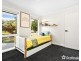 134 Hereford Road, Mount Evelyn VIC 3796