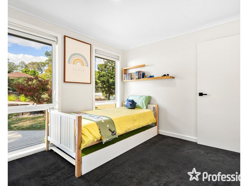 134 Hereford Road, Mount Evelyn VIC 3796