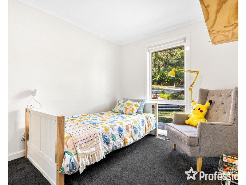134 Hereford Road, Mount Evelyn VIC 3796
