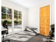 134 Hereford Road, Mount Evelyn VIC 3796