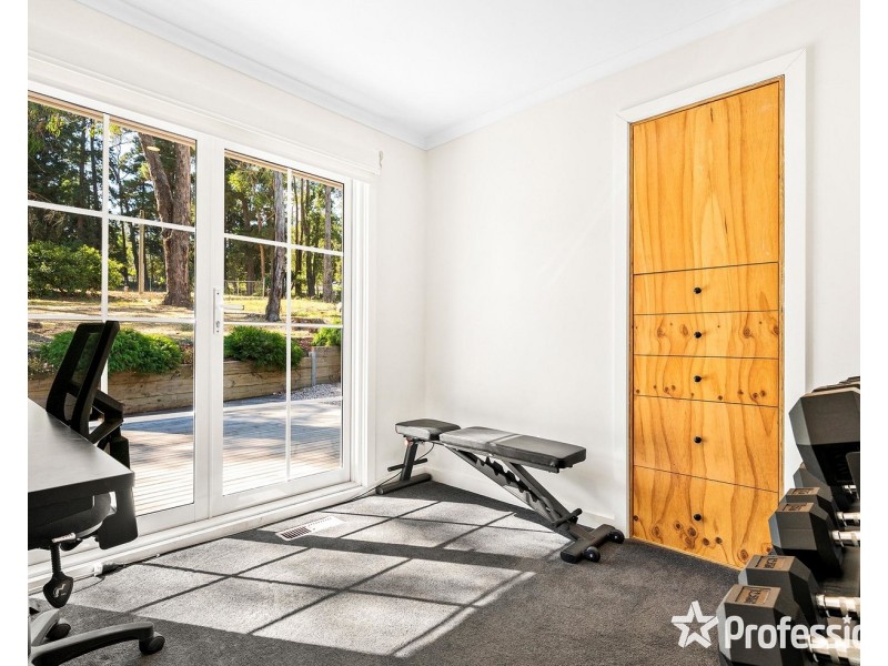 134 Hereford Road, Mount Evelyn VIC 3796