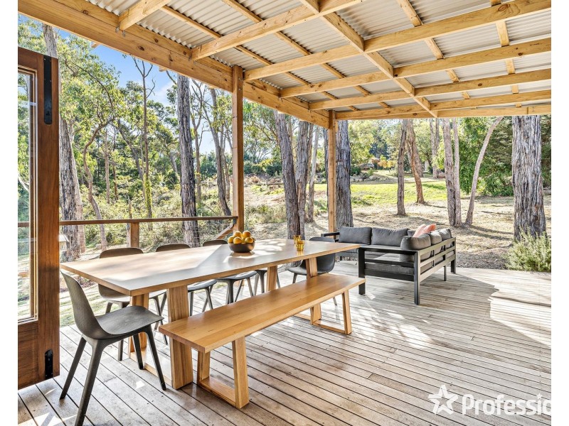 134 Hereford Road, Mount Evelyn VIC 3796