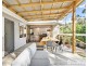 134 Hereford Road, Mount Evelyn VIC 3796