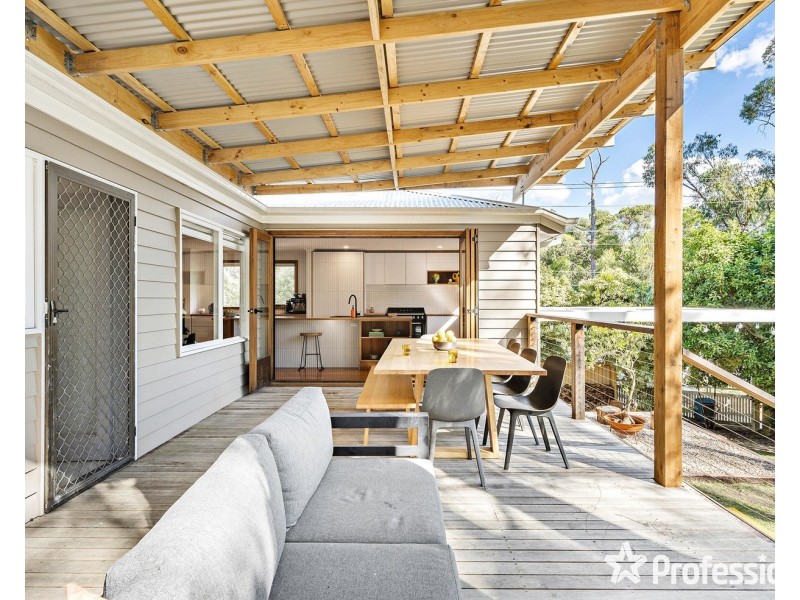 134 Hereford Road, Mount Evelyn VIC 3796