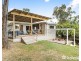 134 Hereford Road, Mount Evelyn VIC 3796