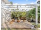 134 Hereford Road, Mount Evelyn VIC 3796