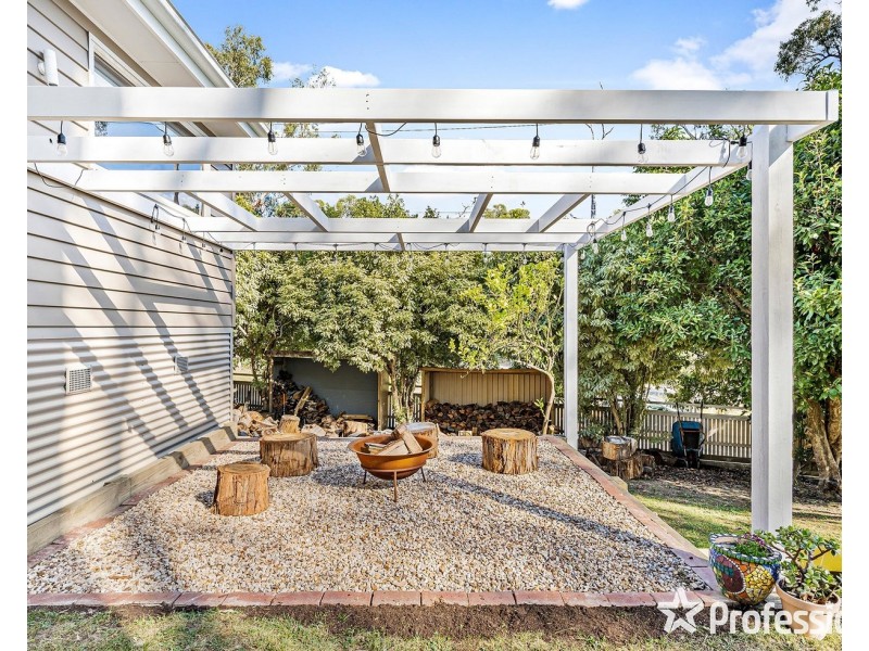 134 Hereford Road, Mount Evelyn VIC 3796