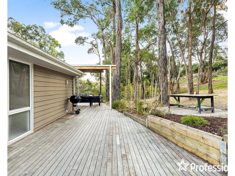 134 Hereford Road, Mount Evelyn VIC 3796