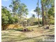 134 Hereford Road, Mount Evelyn VIC 3796