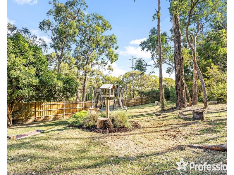 134 Hereford Road, Mount Evelyn VIC 3796