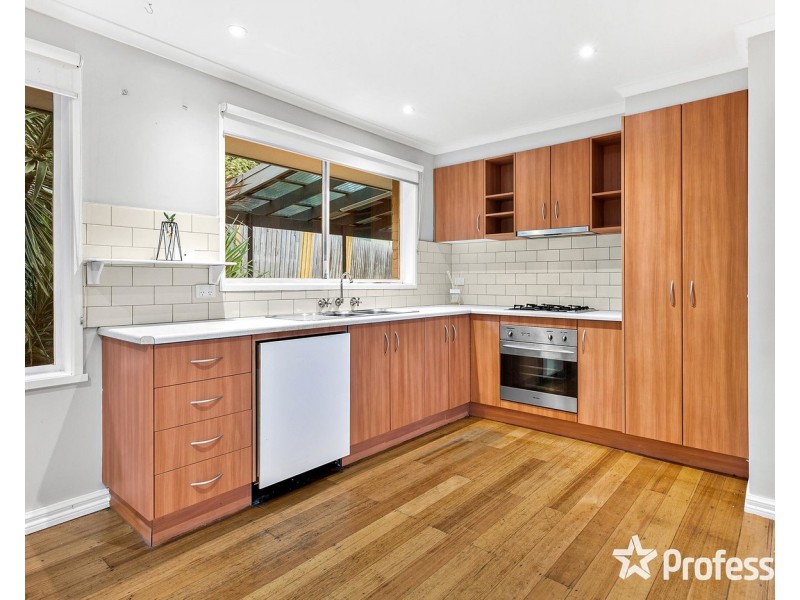 17 Heath Avenue, Mount Evelyn VIC 3796