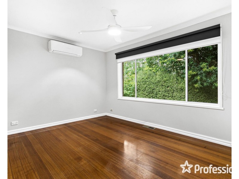 17 Heath Avenue, Mount Evelyn VIC 3796