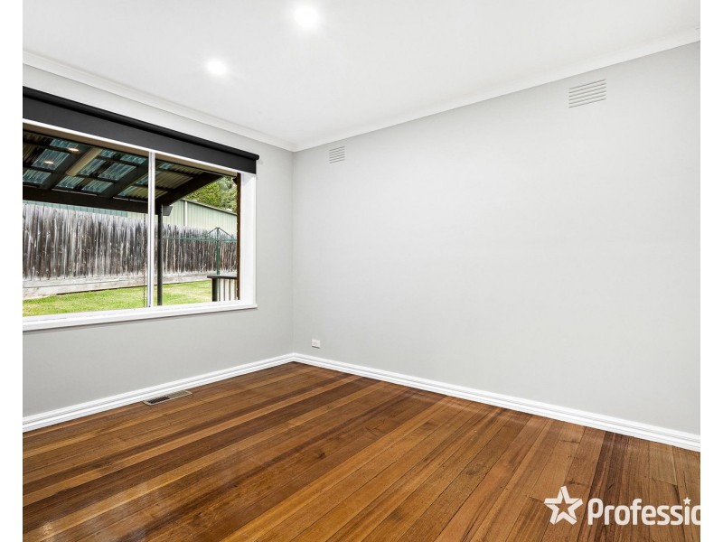 17 Heath Avenue, Mount Evelyn VIC 3796