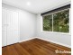 17 Heath Avenue, Mount Evelyn VIC 3796