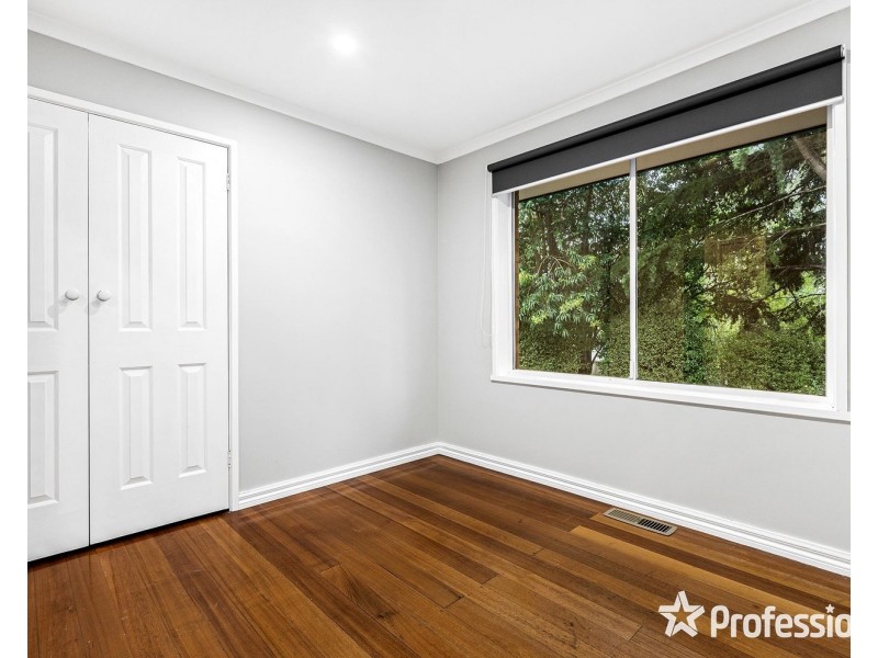 17 Heath Avenue, Mount Evelyn VIC 3796