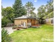 17 Heath Avenue, Mount Evelyn VIC 3796
